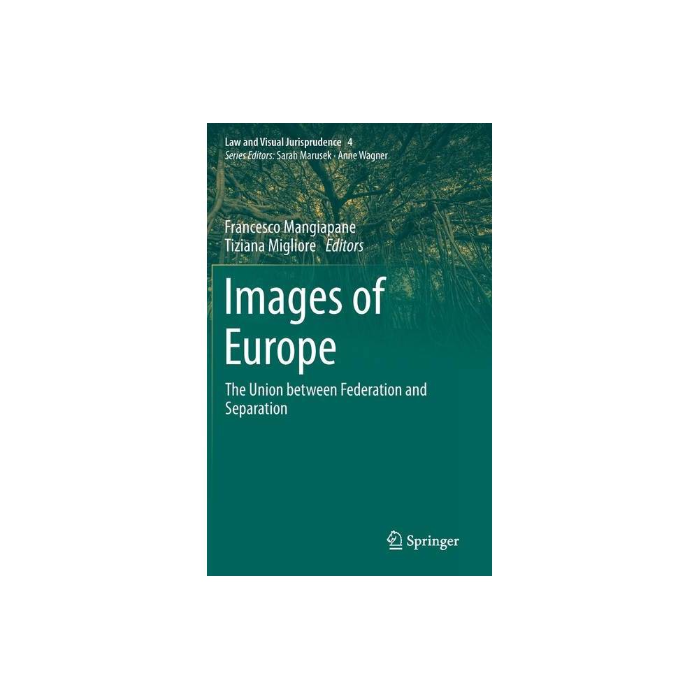ISBN 9783030692391