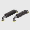 Beartrap Health Massager - 2 of 3