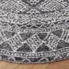 Tunisia TUN734 Area Rug  - Safavieh - 3 of 3