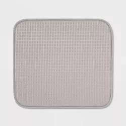 Drying Mat - Made By Design™