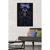 Trends International Ghost - Wrath Unframed Wall Poster Prints - 2 of 4
