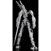Fafner Mark Sein Model Kit MODEROID | Fafner in the Azure | Good Smile Company Action figures - 3 of 4