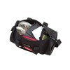 Manhattan Portage Chelsea Drum Bag (MD) - 4 of 4