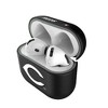 Keyscaper MLB National League Teams Insignia AirPod Case Cover for AirPods 4 - 3 of 4