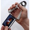 Captains of Crush Hand Grippers - 2 of 3