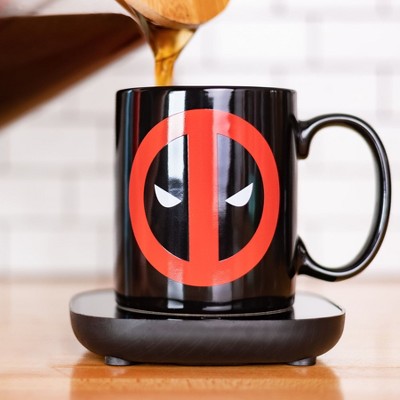 Electric Mug Warmer : Target