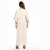 Riviera Sun Caftan / Caftans for Women - 3 of 3