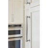 Amerock Enlivity Pull for Cabinets, Drawers, and Furniture - 2 of 4