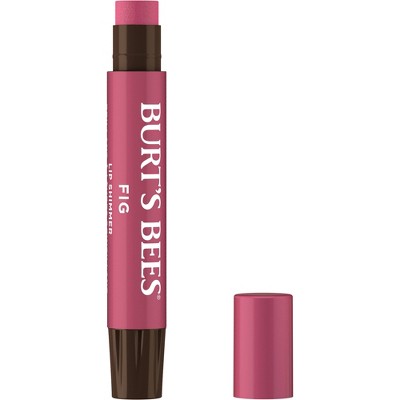 Burt's Bees Lip Shimmer - 0.09oz