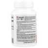 Natural Factors RegenerLife® Resveratrol, 500 mg, 60 Vegetarian Capsules - 3 of 3