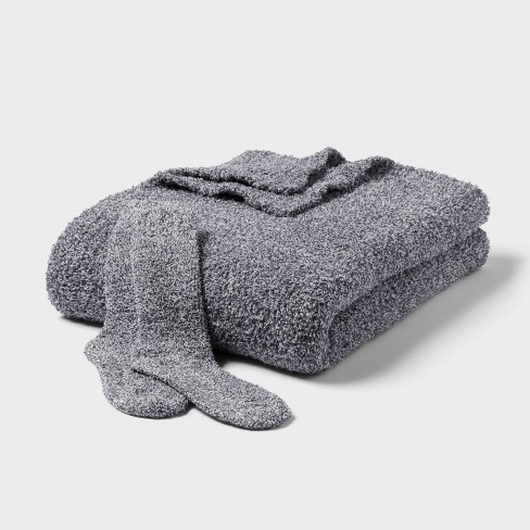 Target cozy blanket clearance