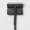 New Squeeze Mop - Made By Design™ - 2 of 3