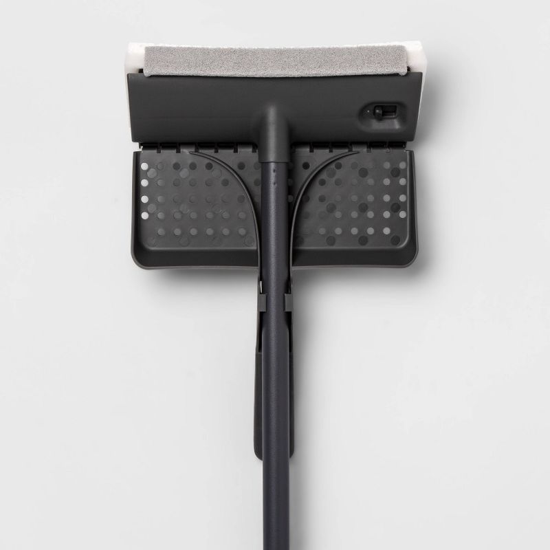 New Squeeze Mop - Made By Design&#8482;, 3 of 5