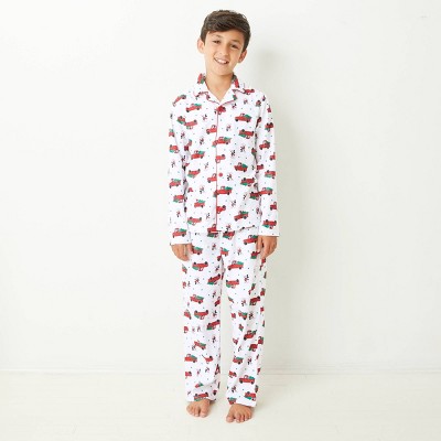 lol robe target
