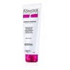 Kerastase Reflection Chroma Sensitive Balm 300 ml / 10 Ounce - 2 of 4