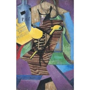 Art and Utopia -Limited Action - by  Jean-Francois Chevrier & Manuel J Borja-Villel (Paperback) - 1 of 1
