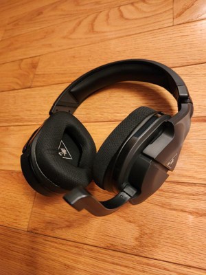 Turtle Beach Stealth 600 Gen 2 Max Wireless Gaming Headset For ...