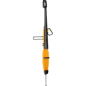 Stagg Electric Double Bass - 1 of 1