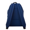 Manhattan Portage 15" Big Apple Backpack (MD) - 3 of 4