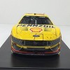 Joey Logano 2024 Shell-Pennzoil Nashville Race Win 1:24 Elite Diecast - 3 of 4