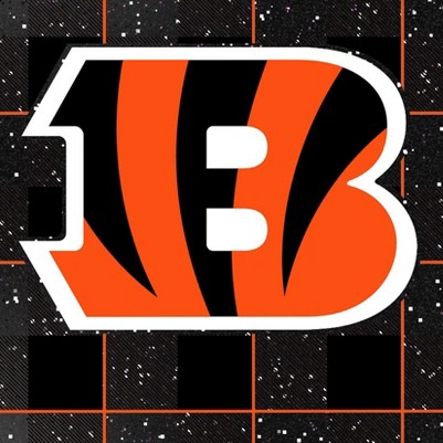 cincinnati bengals