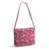 Vera Bradley Women's Outlet Disney Large Hipster - 2 of 3