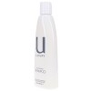 UNITE Hair U Luxury Pearl and Honey Shampoo 8.5 oz - 2 of 4