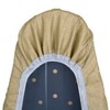 John Ritzenthaler Co. Ironing Board Cover & Pad Set - 4 of 4