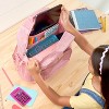 Bentgo Kids' 14.25" School Backpack - 3 of 4