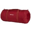 Outdoor Products 46L Deluxe Duffel Daypack - Red M - 2 of 4