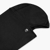 Turtle Fur Kids Comfort Shell Shellaclava Balaclava - image 2 of 3