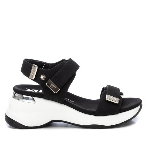 Xti flatforms hotsell