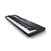 Novation Launchkey MK3 61-Key USB MIDI Ableton Keyboard Controller - 3 of 3