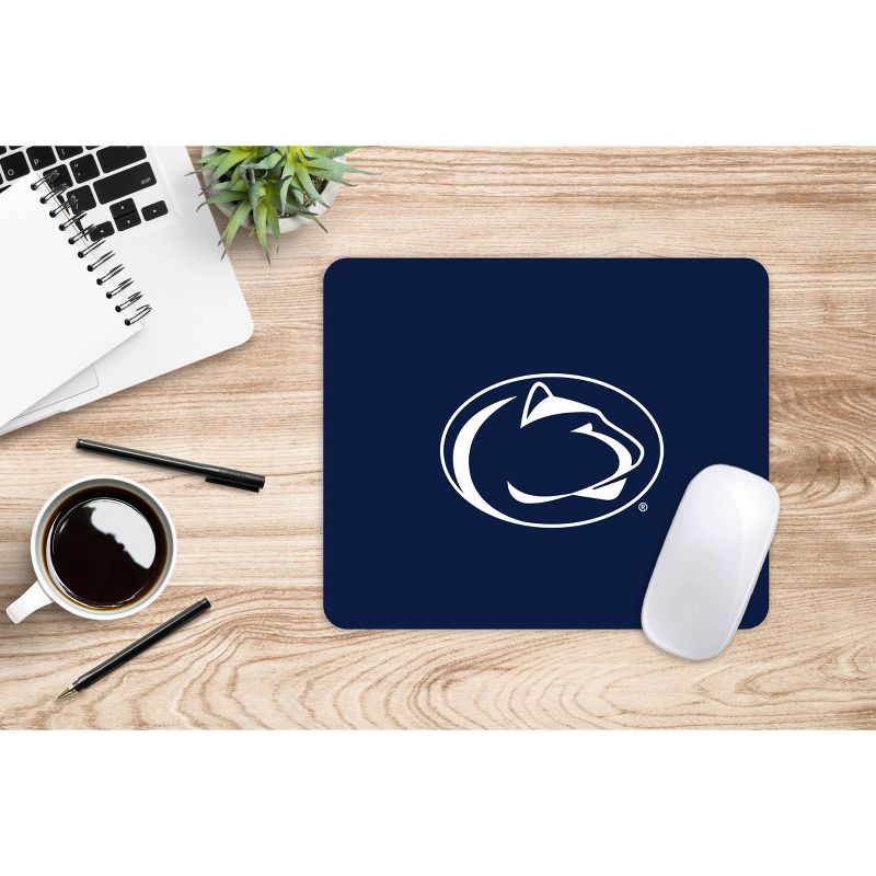 NCAA Penn State Nittany Lions Mouse Pad, 3 of 6