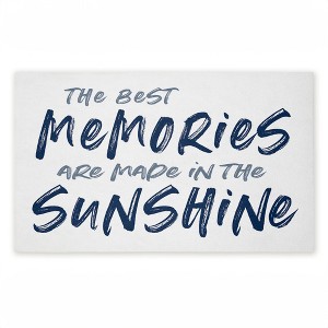 Stupell Industries - 1 of 4