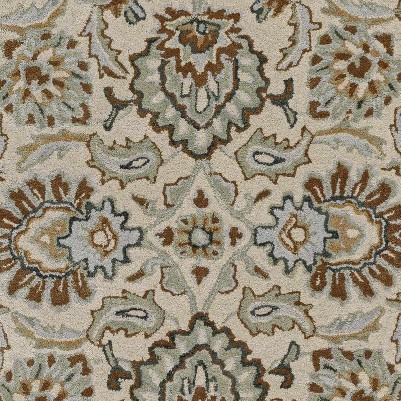 beige, medium brown, camel, gray