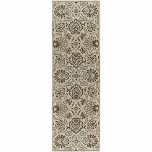 Hauteloom Adiel Area Rug - 1 of 4