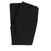 bar III Womens Skinny Casual Cropped Pants - 2 of 2