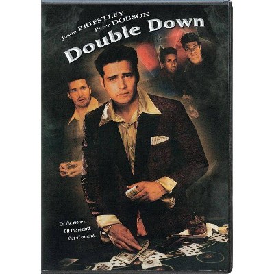 Double Down (DVD)(2007)