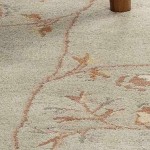 sage, beige, mustard, dark brown, burnt orange