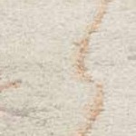 sage, beige, mustard, dark brown, burnt orange