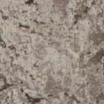 sage, beige, mustard, dark brown, burnt orange