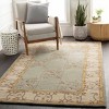 Hauteloom Stringer Area Rug - 2 of 4