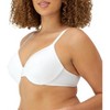 Women's Comfort Devotion Extra Coverage Shaping Undrewire Bra - Maidenform - 2 of 3
