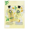 Herbal Essences Classic Shine - Chamomile Shampoo and Conditioner Set -  27 fl oz - 2 of 4