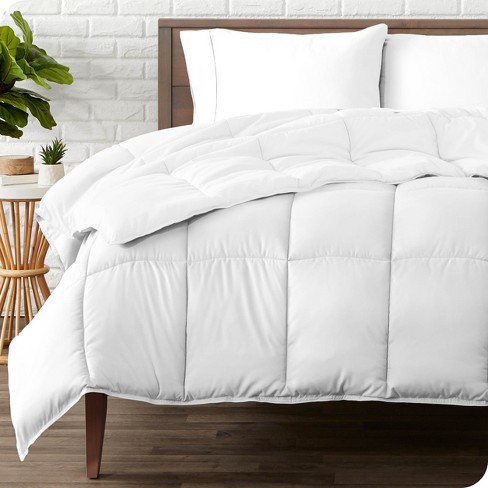 Buy Urban Stitch Patterned Down-Alternative Comforter Set