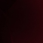 black/charcoal grey/burgundy/royal