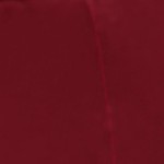 black/charcoal grey/burgundy/royal