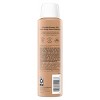 SheaMoisture Whole Body Nourish Deodorant Spray, Aluminum Free - Raw Shea Butter & Hyaluronic Acid - 4oz - 2 of 4