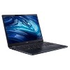 Acer TravelMate 14" Laptop AMD Ryzen 5 PRO 6650U 2.90GHz 16GB RAM 512GB SSD W11P | TMP414-41-R854 | NX.VUPAA.001 - Manufacturer Refurbished - 2 of 4